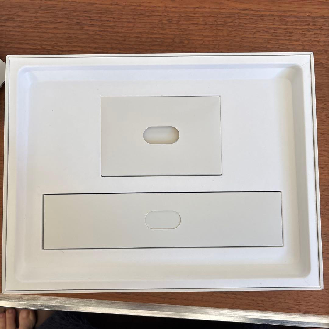 マイクロソフト Surface Laptop Go THJ-00045