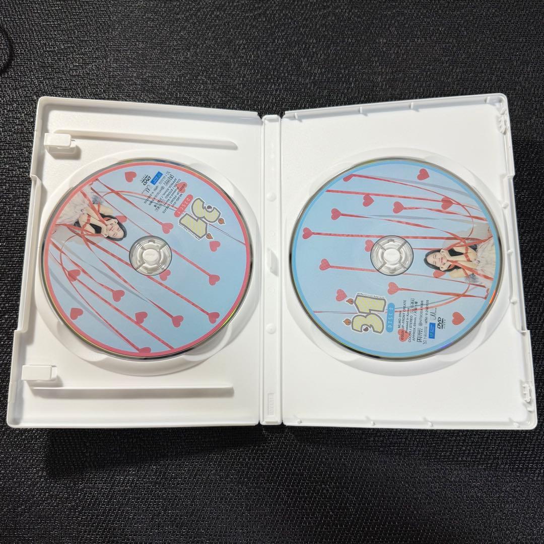 鈴木愛理 バースデーイベント2025 DVD