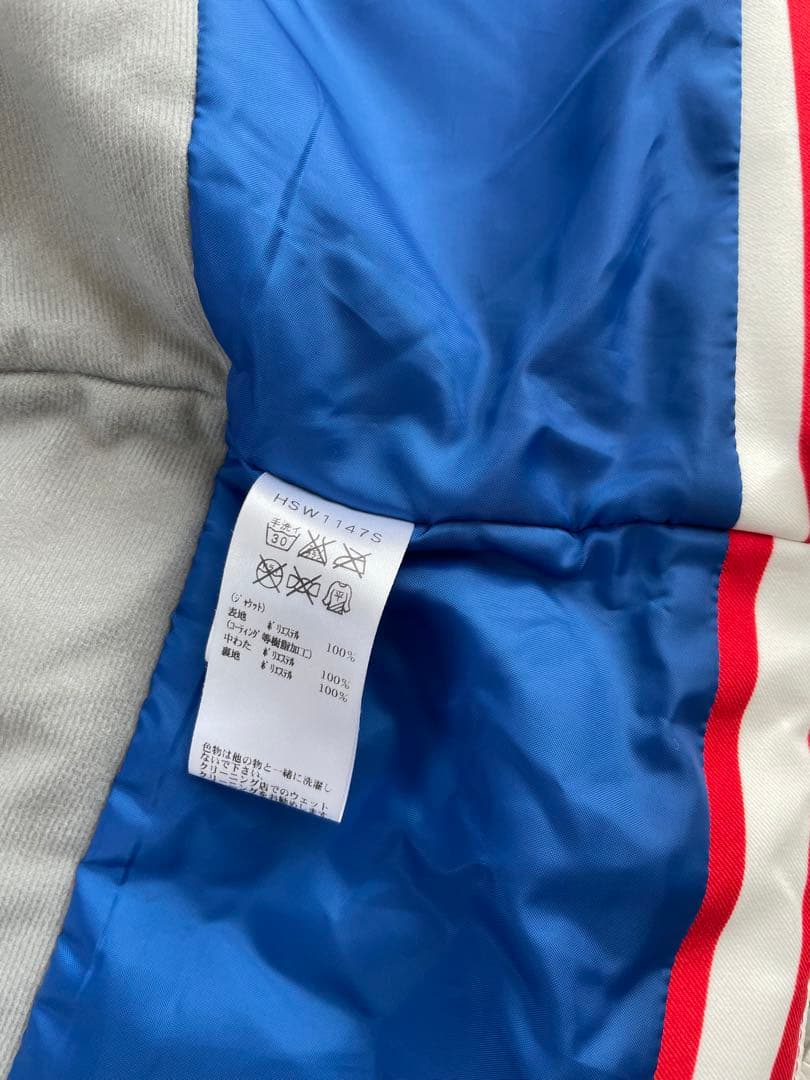 【即日発送】HELLY HANSEN ヘリーハンセン スキーウェア Mサイズ