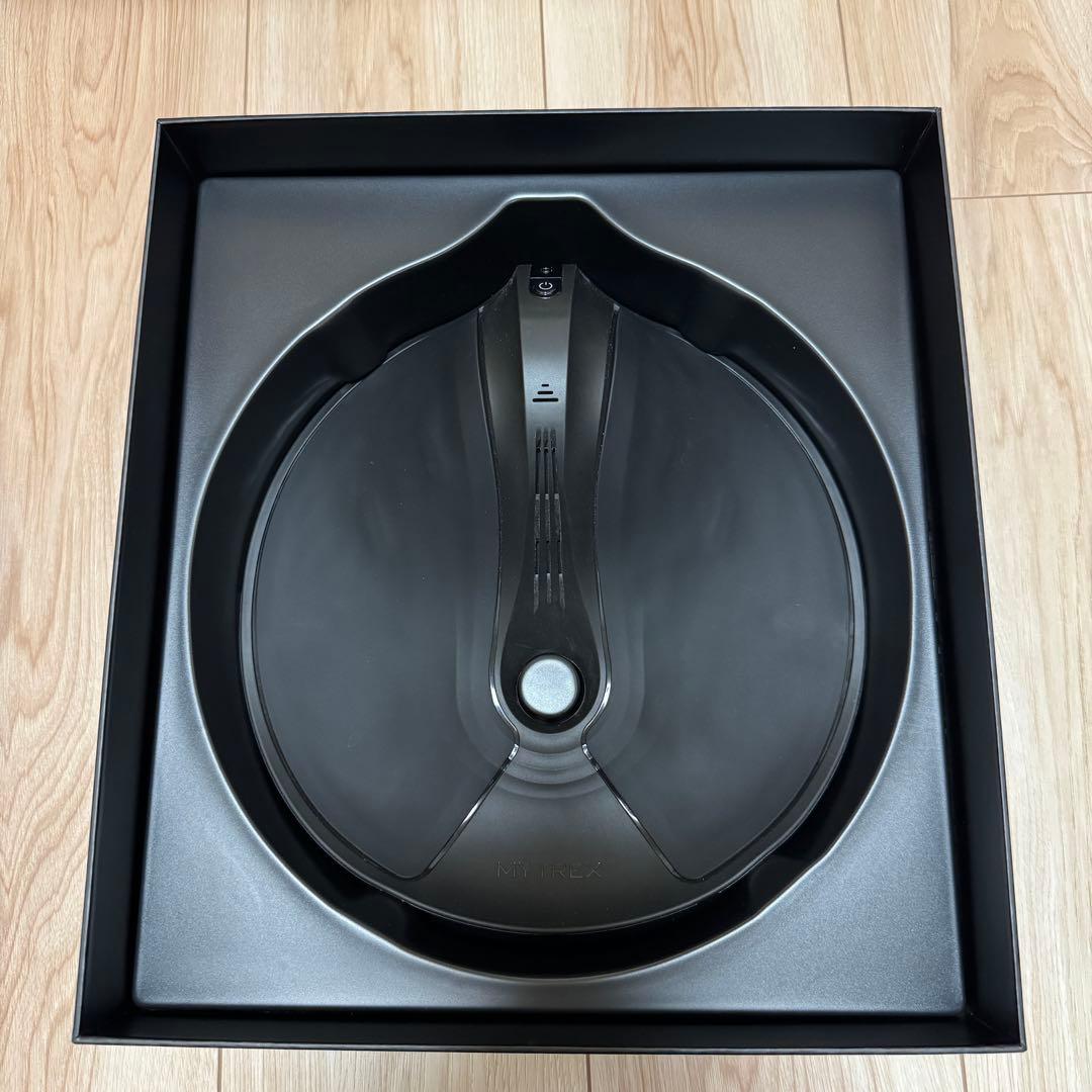 MYTREX(マイトレックス)AQUA QUTTO