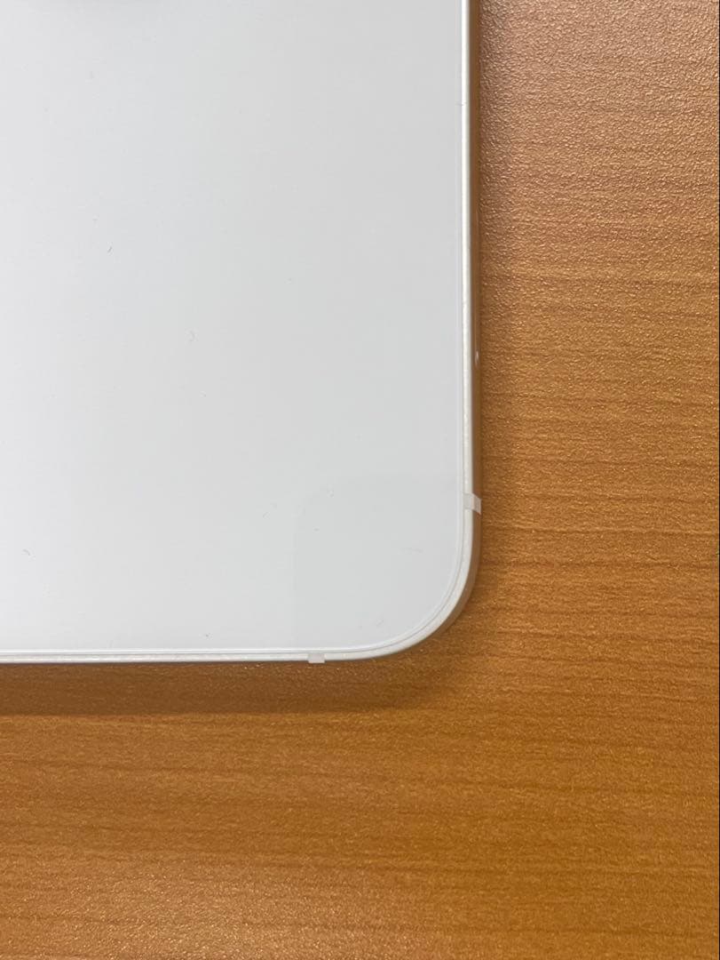 動作確認済み iPhone 14 128GB ID L0744