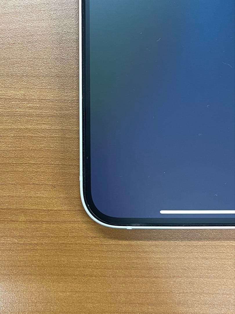 動作確認済み iPhone 14 128GB ID L0744