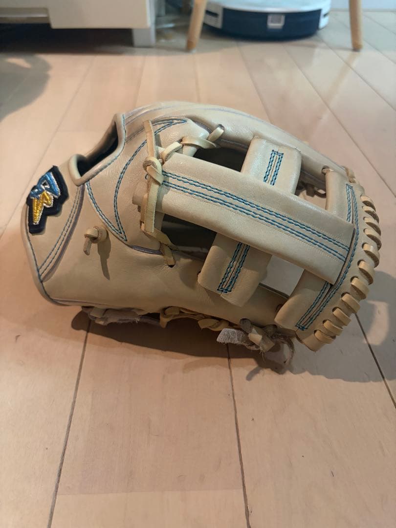 GSグローブ硬式　ゴリラスポーツ