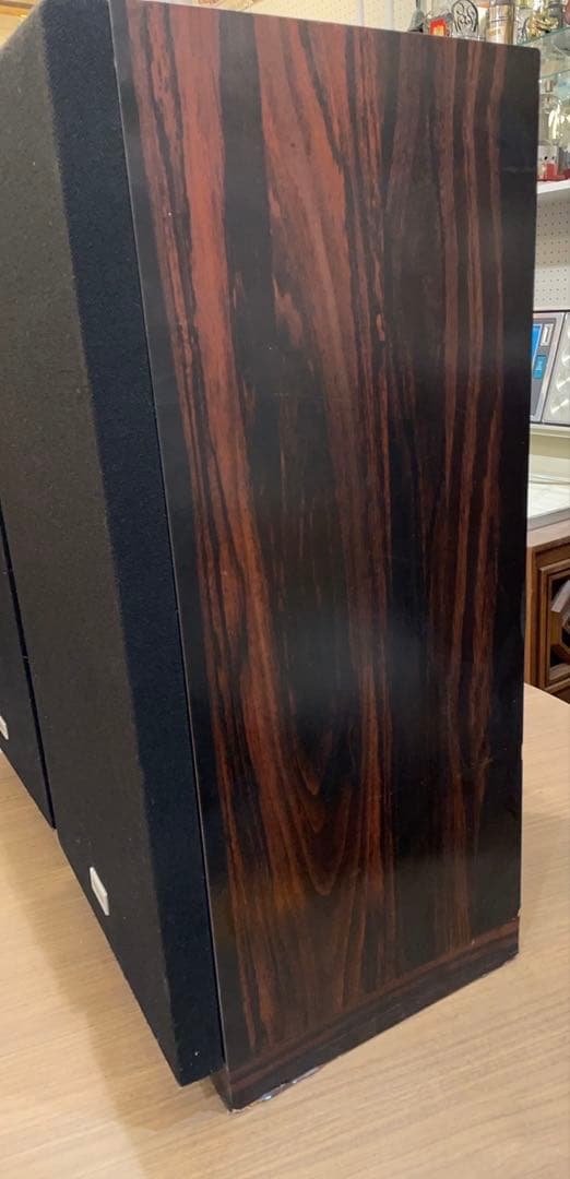 ONKYO S-6000 スピーカー