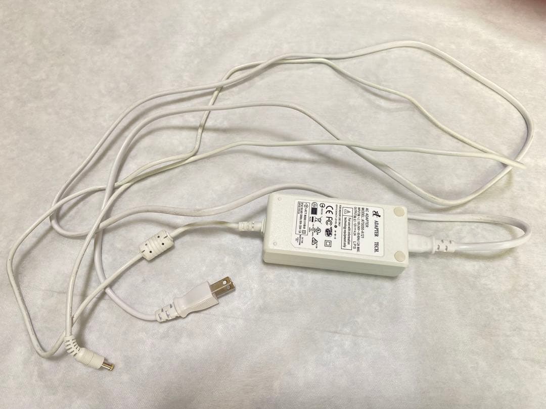 【業務用美容機器】エステツイン ネオエナジー+IFイオンフォーカス美顔器