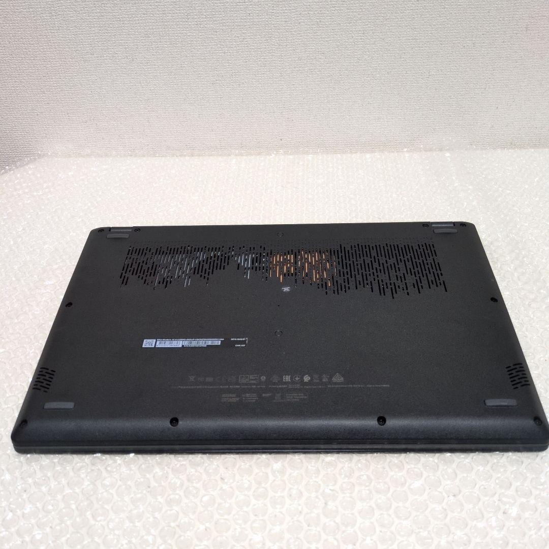 MSI ノートPC Modern-15-H-C2RMG-5929JP