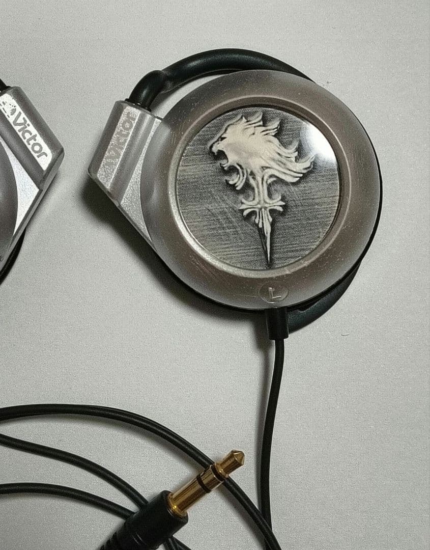 コカコーラ✕ファイナルファンタジー 5000台限定MDプレーヤー　未使用