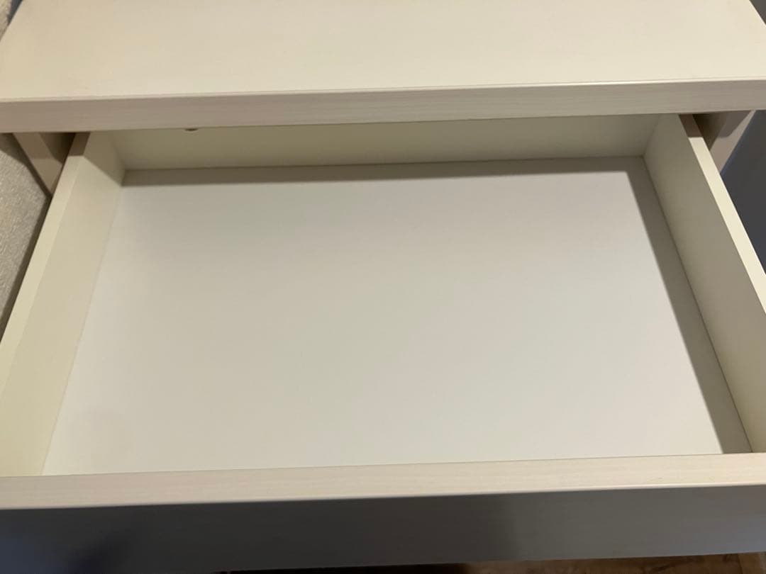 キッチンボード　幅60cm 大川家具