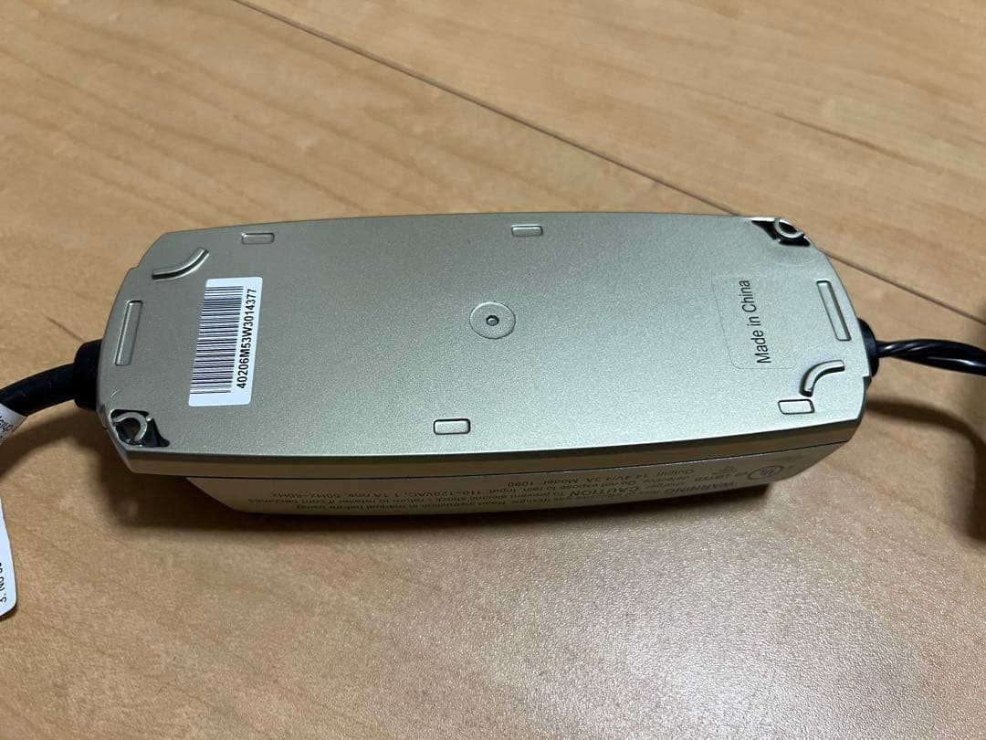 【R】CTEK MXS 5.0 バッテリーチャージャー & メンテナー