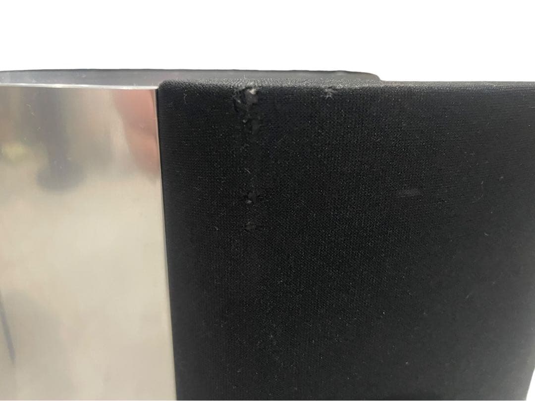 ◇BANG & OLUFSEN B&O スピーカー ペア BEOLAB 4000