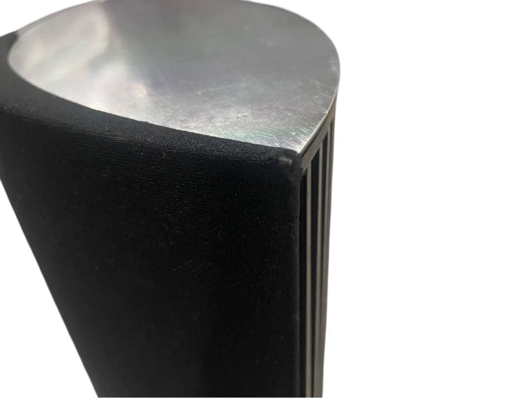 ◇BANG & OLUFSEN B&O スピーカー ペア BEOLAB 4000