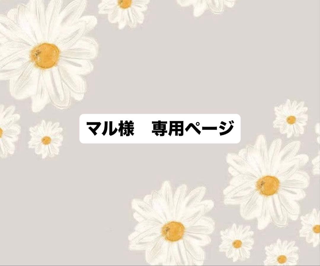 カーテン付きハンガーラック