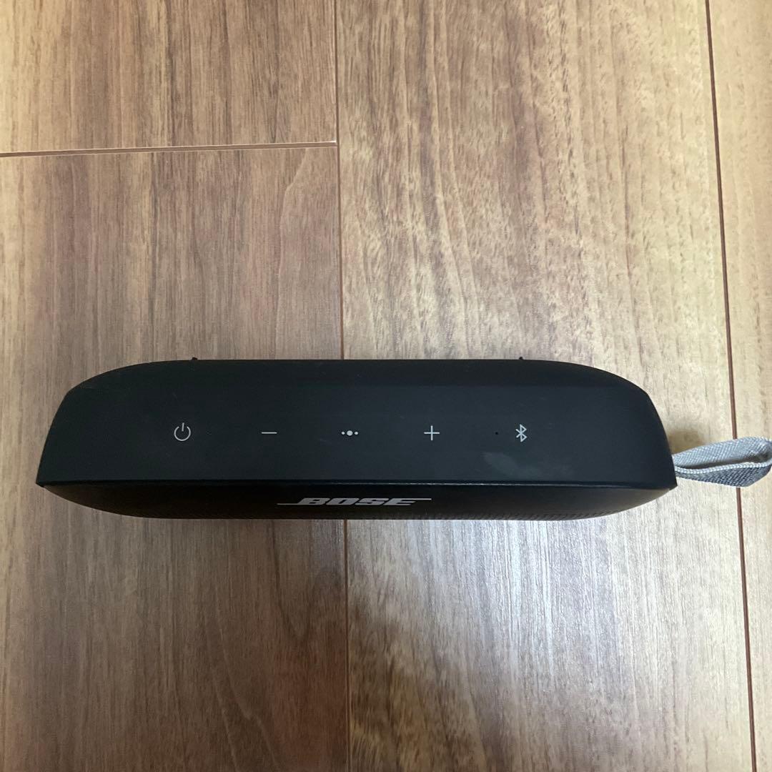 M*r様 Bose SoundLink Flex Bluetooth® Spea