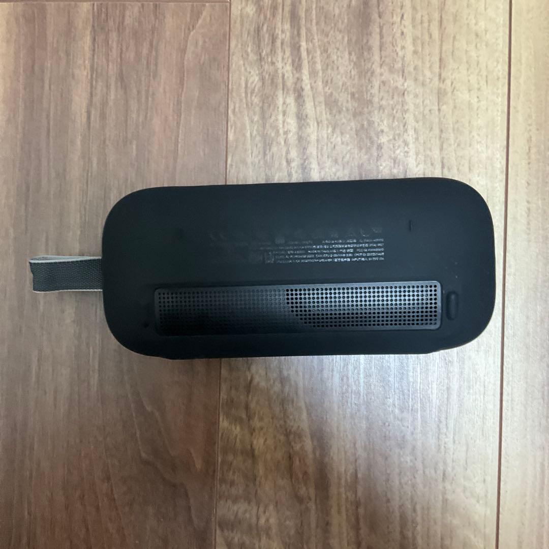 M*r様 Bose SoundLink Flex Bluetooth® Spea
