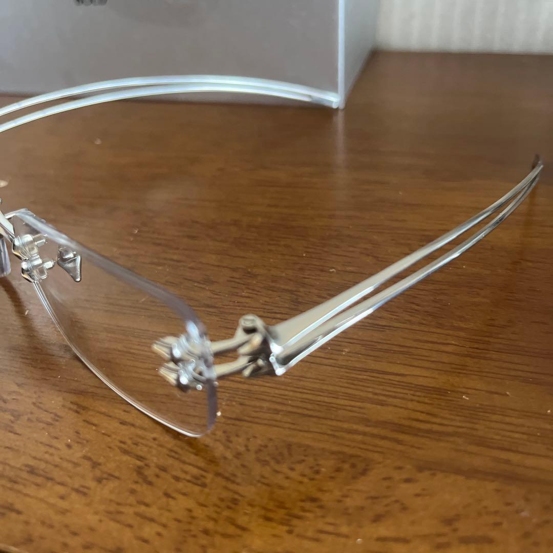 小物 Gentle Monster Tetra 02