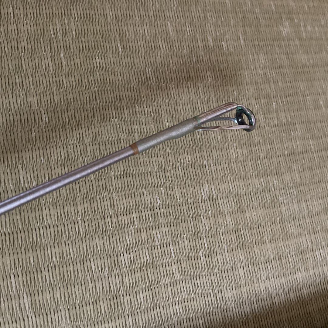 【送料込】ダイワ POWER CAST 30-425LD 投げ竿