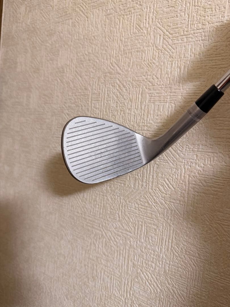 PXG SugarDaddy II 56度 ウェッジ