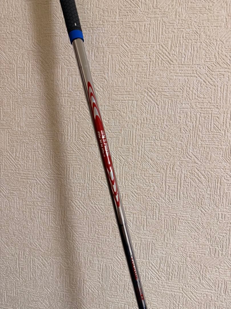 PXG SugarDaddy II 56度 ウェッジ