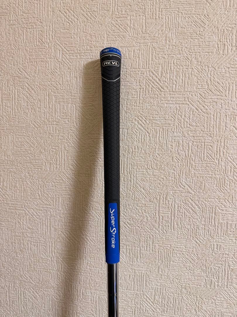 PXG SugarDaddy II 56度 ウェッジ