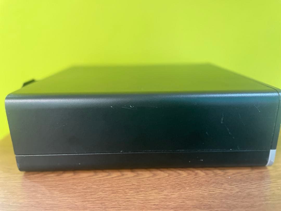 HP ProDesk デスクトップPC