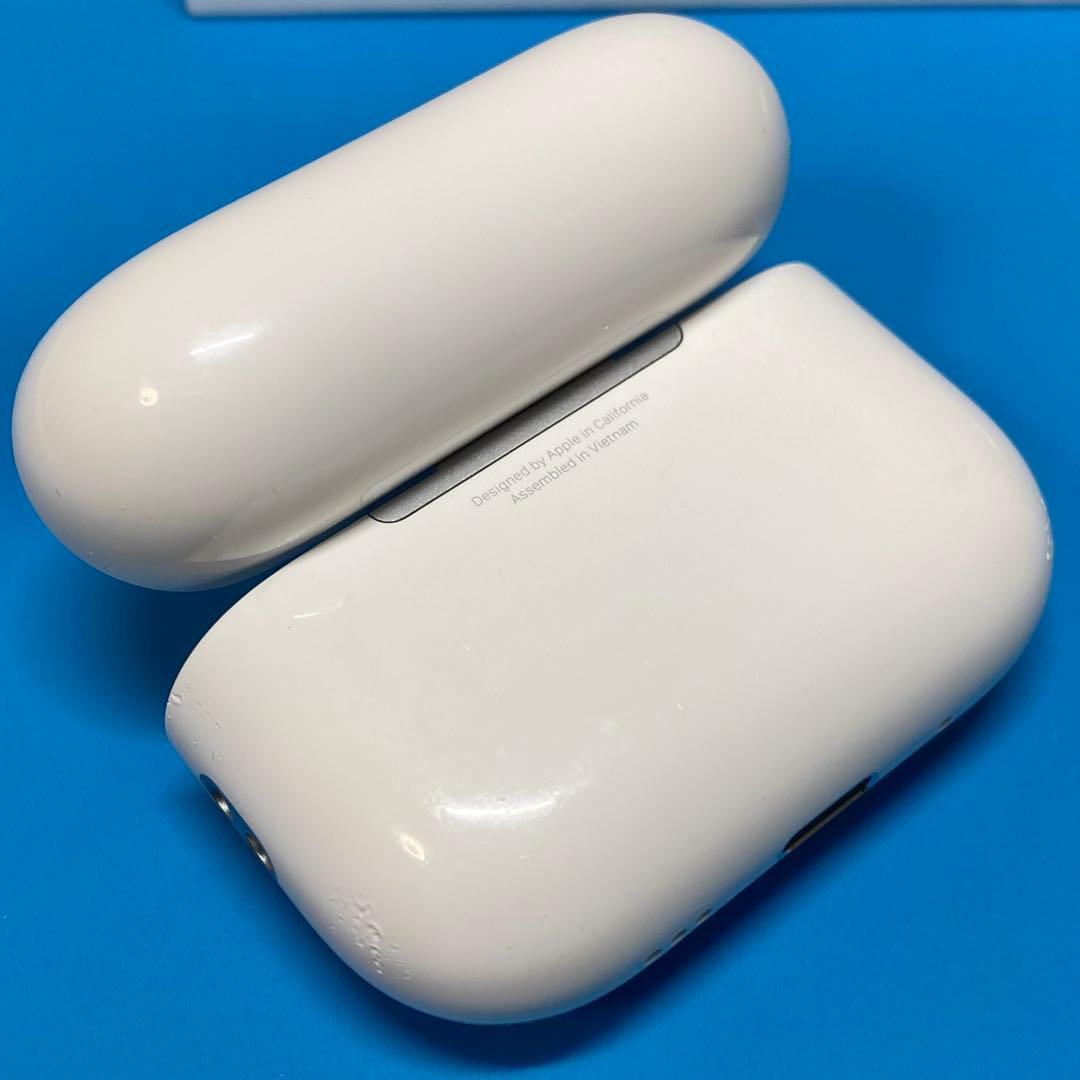 AirPods Pro 第3世代充電ケースのみ