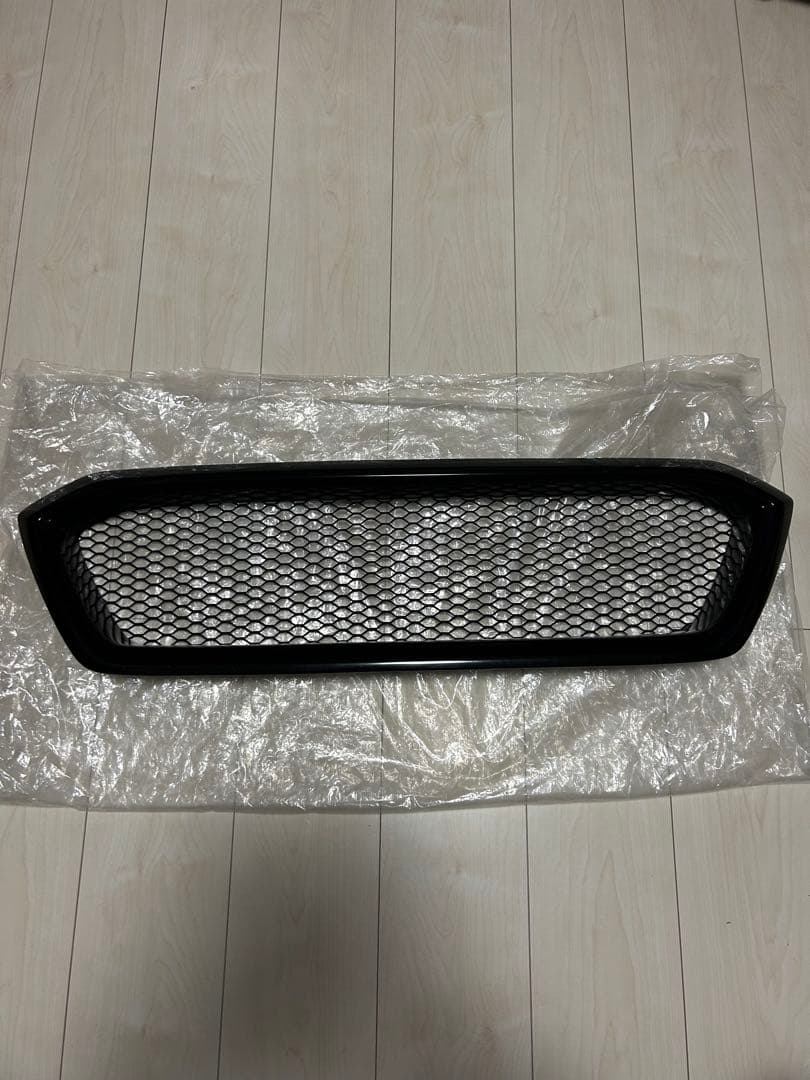 コラゾン　フロントグリル　レヴォーグ　VM 後期