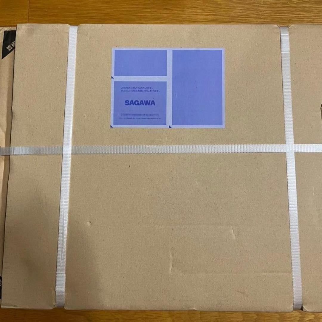 ★16本収納★ ワインセラー ペルチェ方式 エコ 温度管理表示 庫内ライト