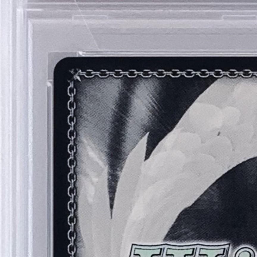 【PSA10】　LB/WE18-30SP　“なんでもない日常”佳奈多