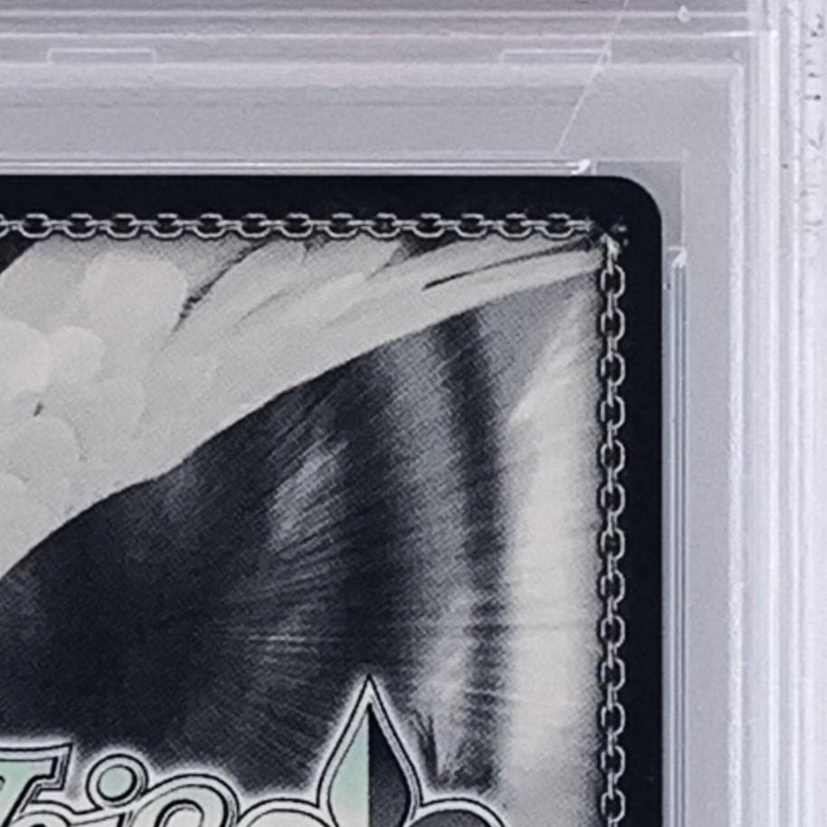 【PSA10】　LB/WE18-30SP　“なんでもない日常”佳奈多