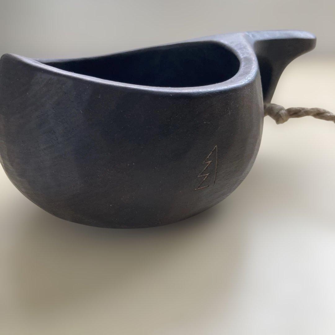 【新品】ソウルオブシベリア　#6 丸型ペンダント　No.4100