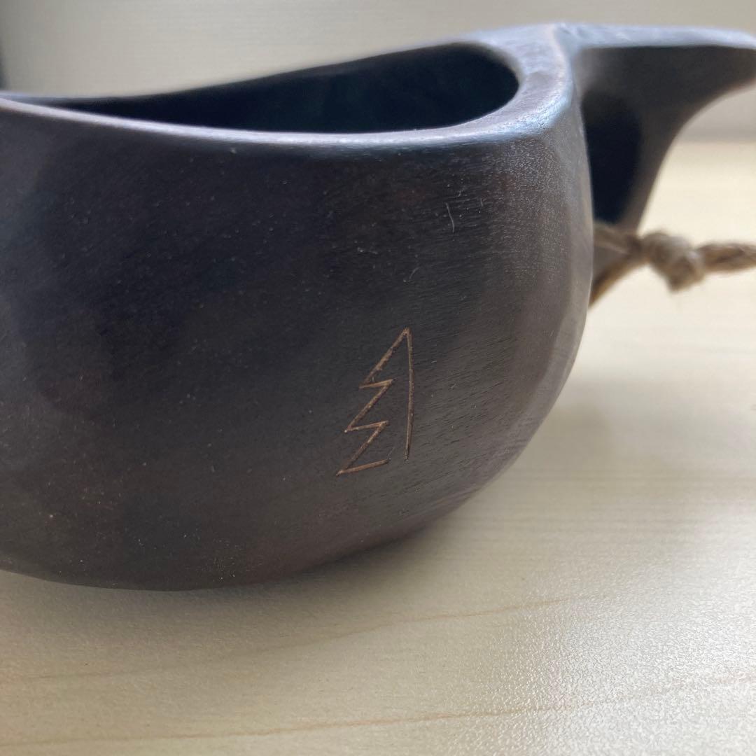 【新品】ソウルオブシベリア　#6 丸型ペンダント　No.4100