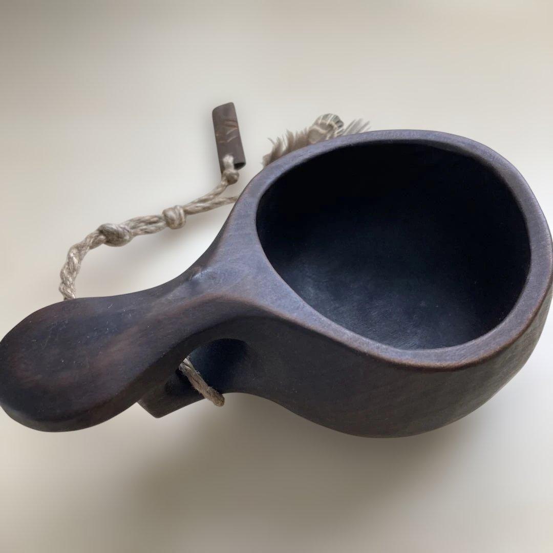 【新品】ソウルオブシベリア　#6 丸型ペンダント　No.4100