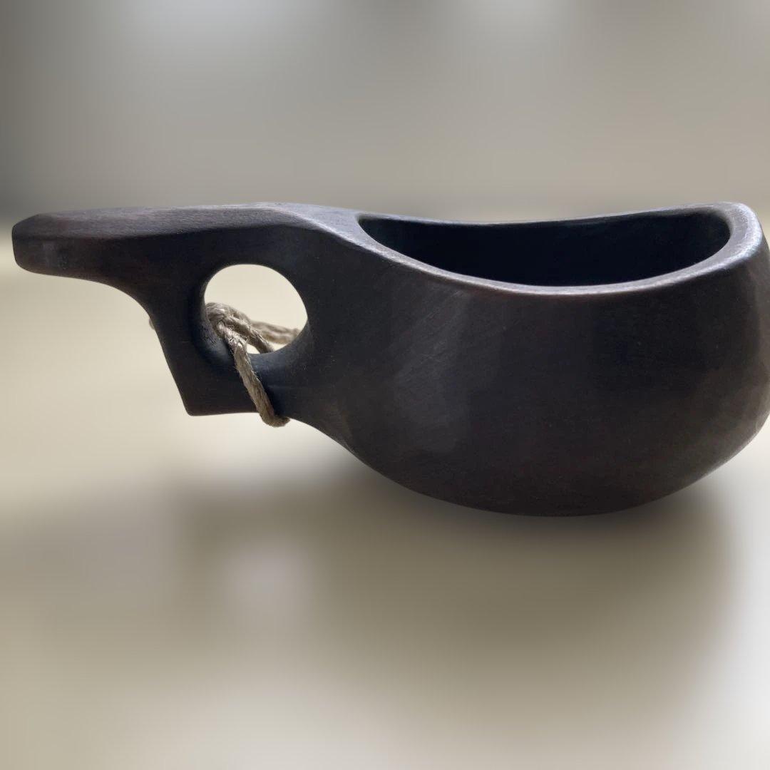 【新品】ソウルオブシベリア　#6 丸型ペンダント　No.4100