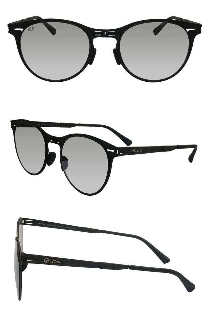 サングラス izone orikami IDRIVE P160