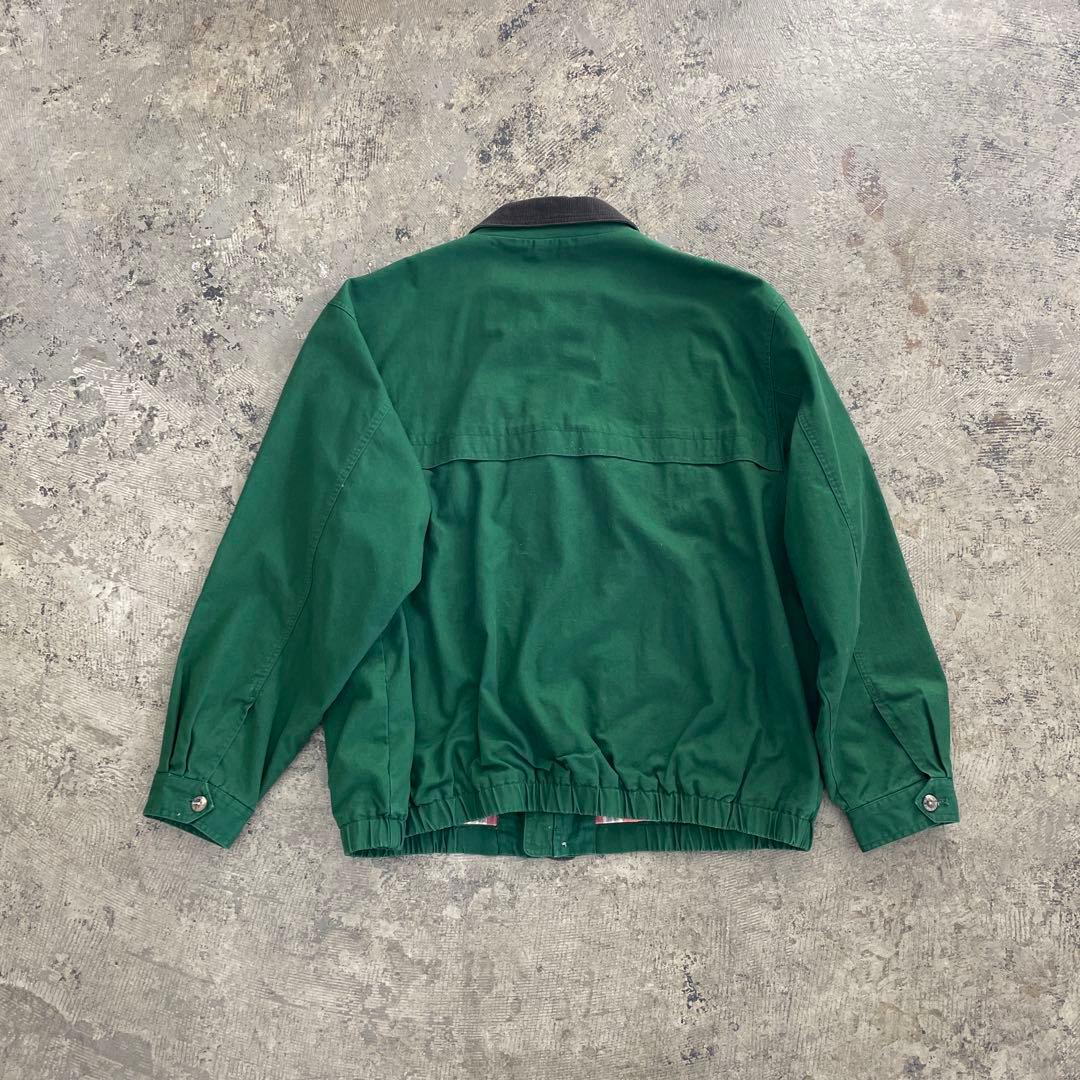 【90's】Eddie Bauer Coverall