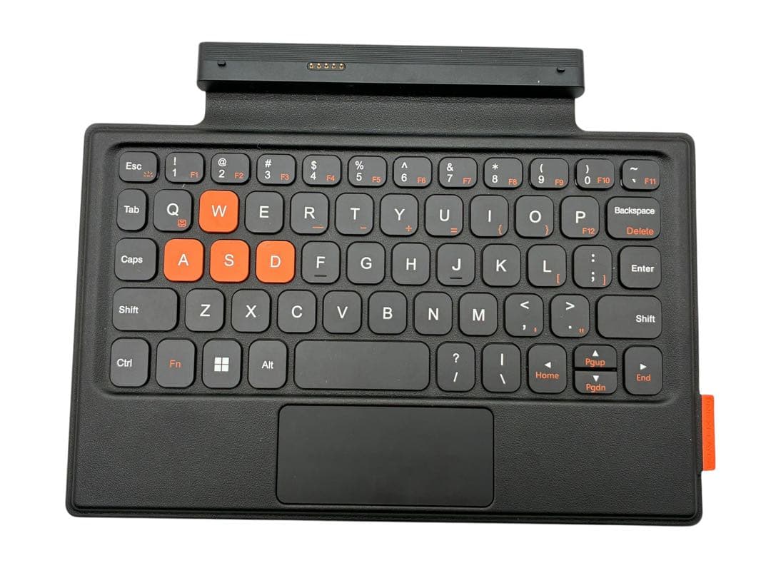 【美品】ONEXPLAYER X1 mini 3in1 PC