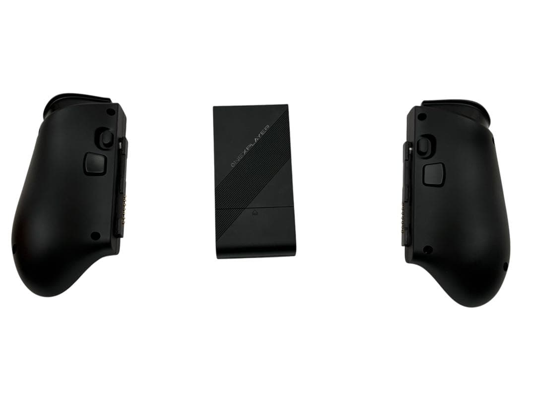 【美品】ONEXPLAYER X1 mini 3in1 PC