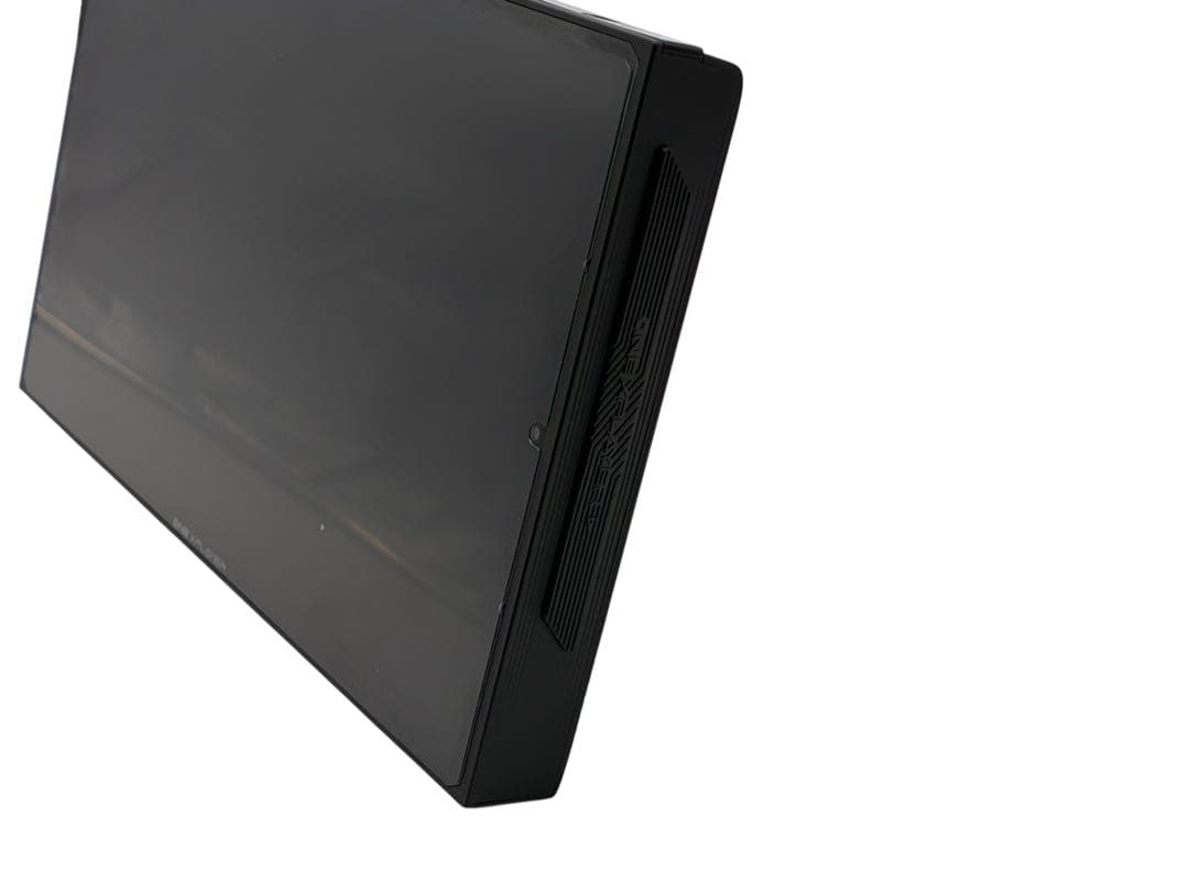 【美品】ONEXPLAYER X1 mini 3in1 PC