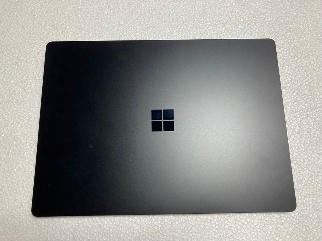 【ジャンク品】Microsoft Surface Laptop 4 13.5\"