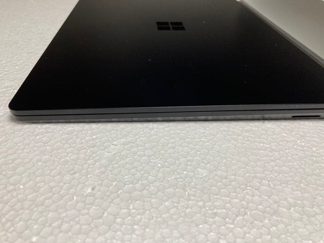 【ジャンク品】Microsoft Surface Laptop 4 13.5\"
