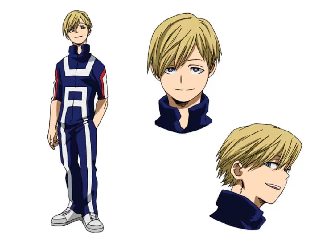 makoto様　ウィッグオーダーページ