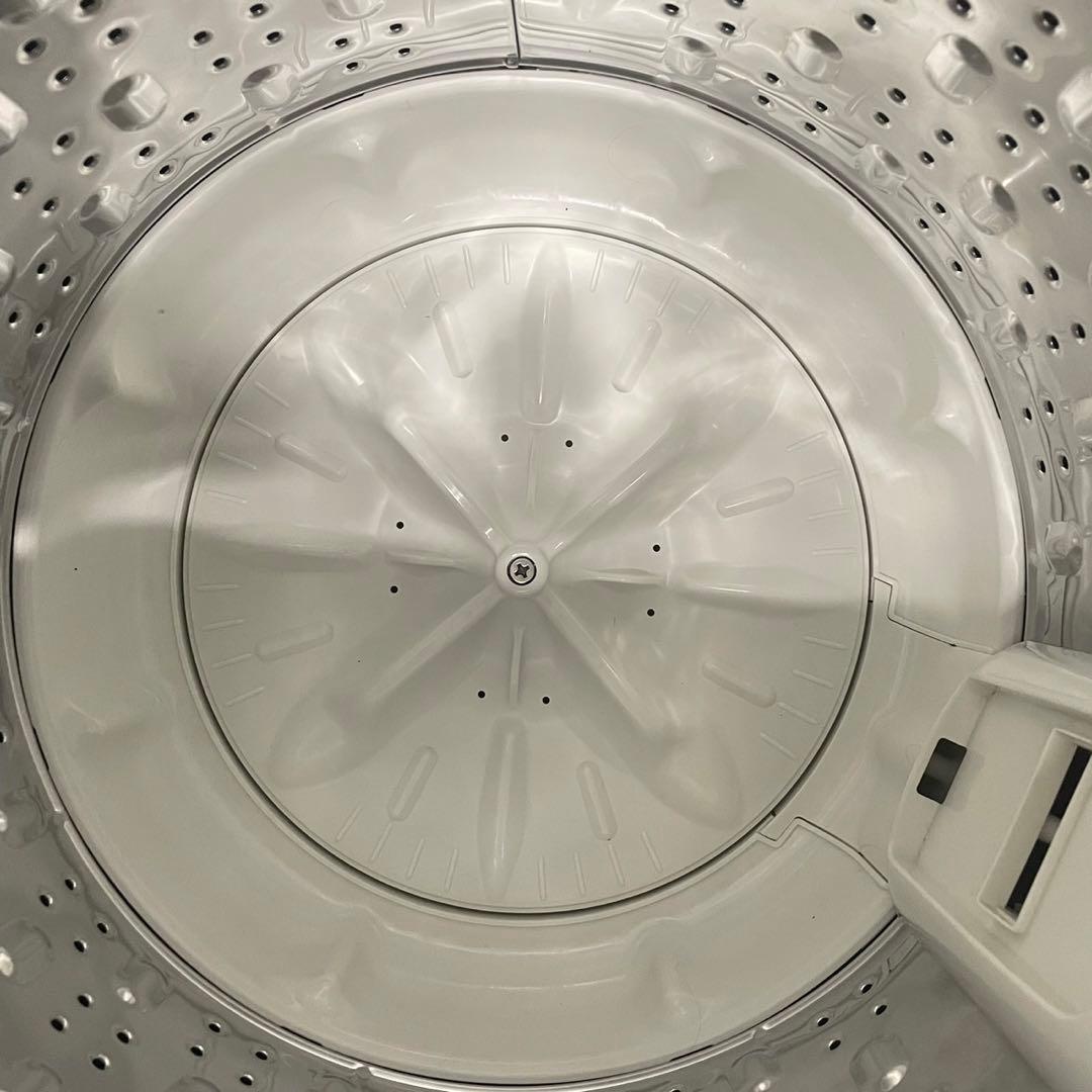 361Z 高年式　大人気　冷蔵庫　洗濯機　一人暮らし　おすすめ！　極美品　セット