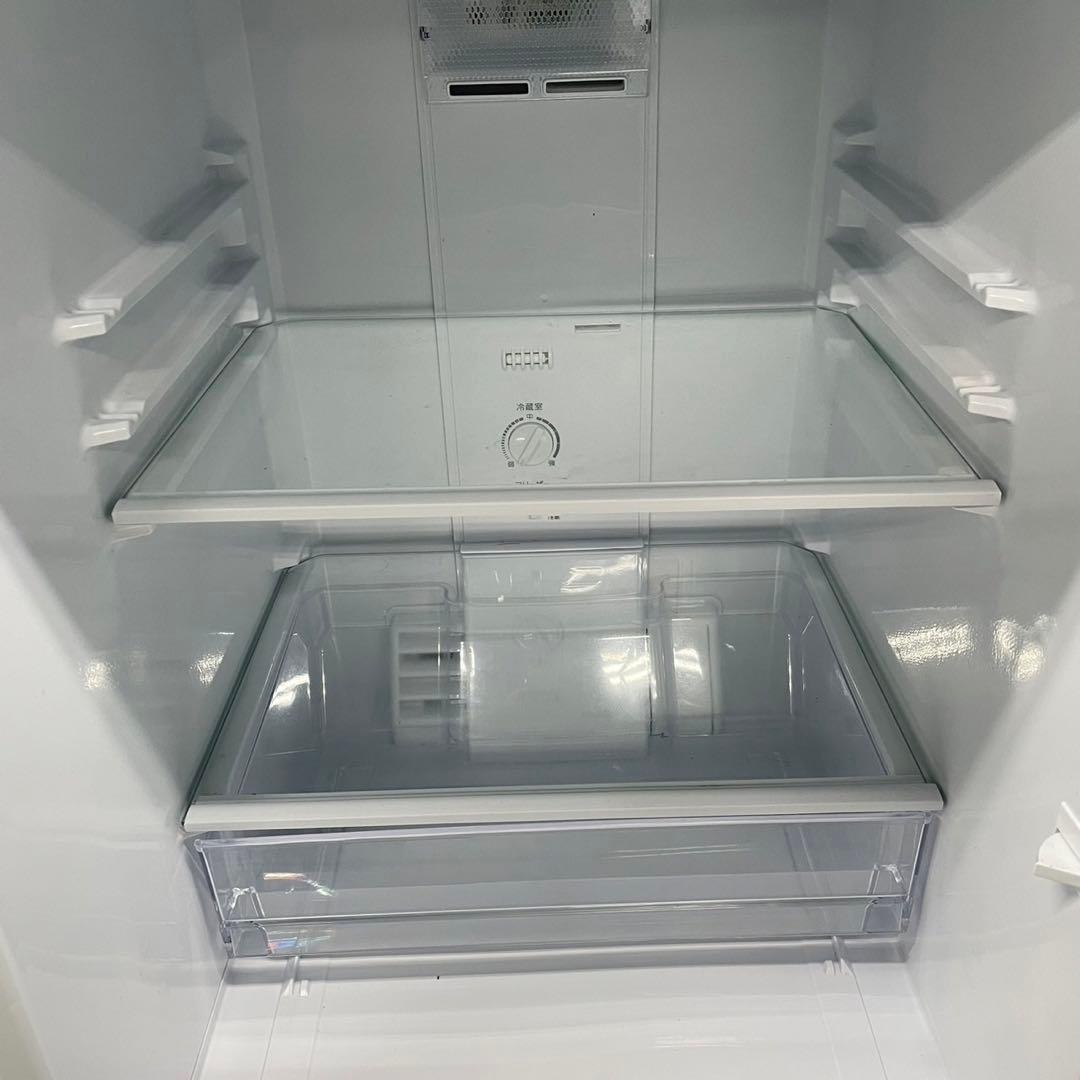 361Z 高年式　大人気　冷蔵庫　洗濯機　一人暮らし　おすすめ！　極美品　セット