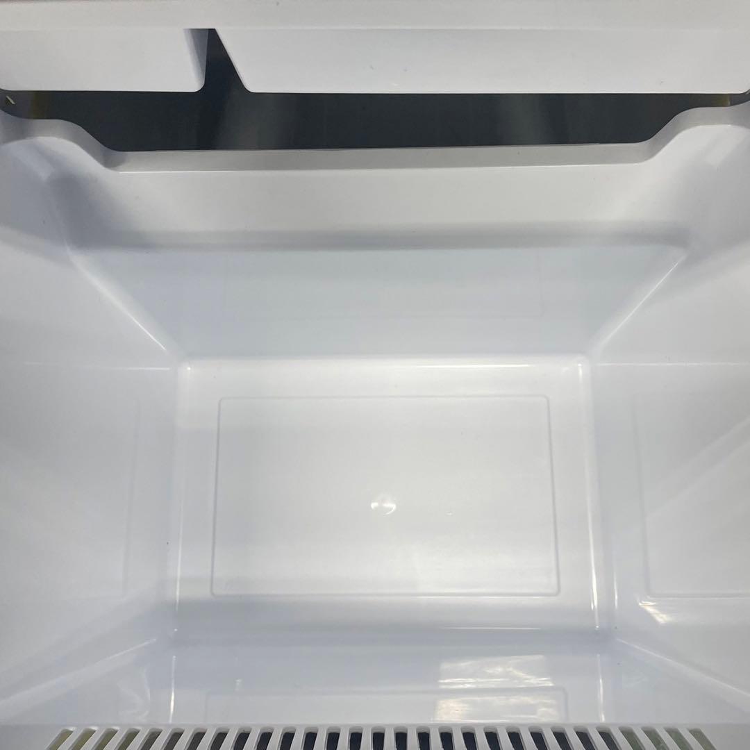 361Z 高年式　大人気　冷蔵庫　洗濯機　一人暮らし　おすすめ！　極美品　セット