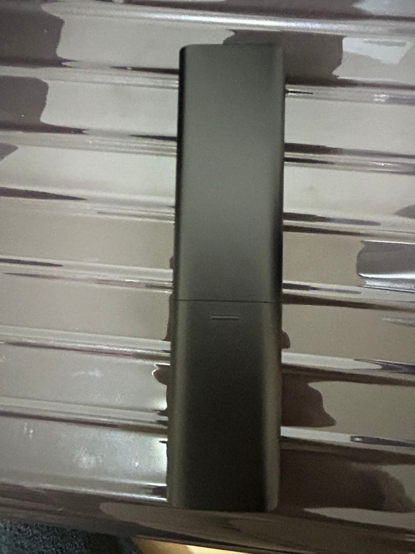 ⭐︎2点セット⭐︎NEBULA capsule3 プロジェクター本体　スタンド付き