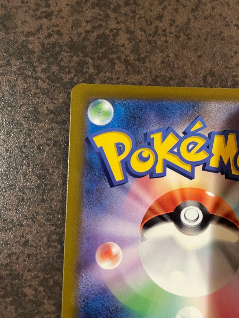 【ローダー付自引き品！】 メガカイリューex sar 1枚