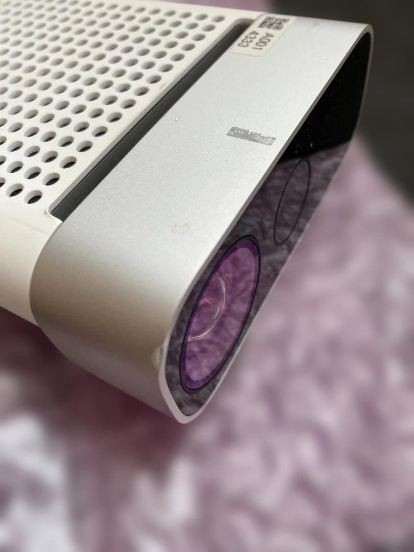 Microsoft Azure Kinect DK（中古・動作確認済み）