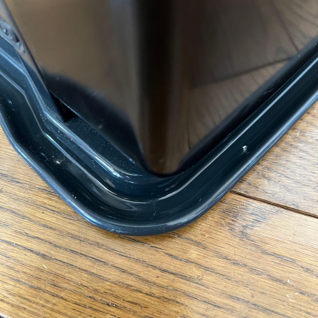 CORONA FH-WZ3617BY プレミアムエディション 石油ファンヒーター