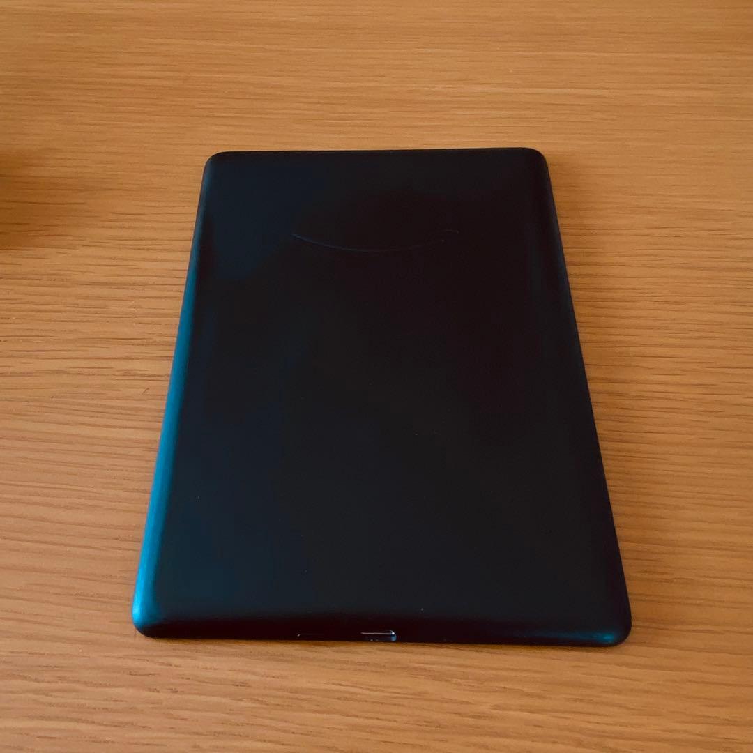 Z*6様 Kindle Paperwhite 11世代 広告なし 8GB 本体