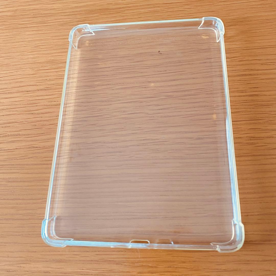 Z*6様 Kindle Paperwhite 11世代 広告なし 8GB 本体